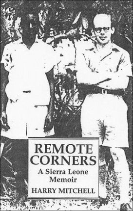 Remote Corners