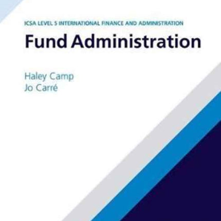 Fund Administration