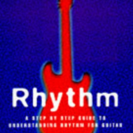 Rhythm