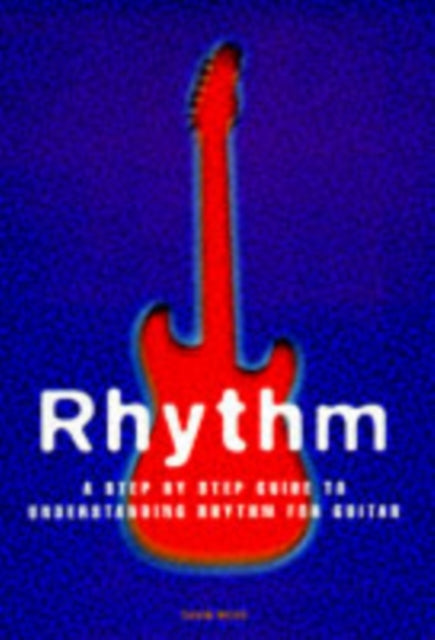 Rhythm