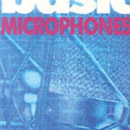 Basic Microphones