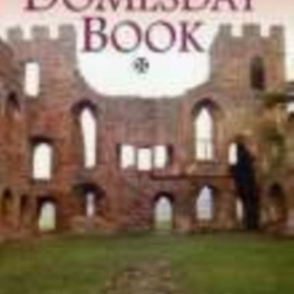 The Story of Domesday Book