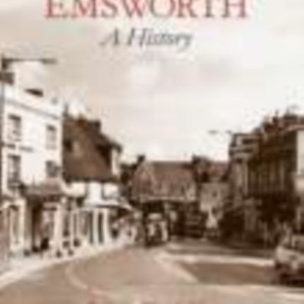 Emsworth: A History