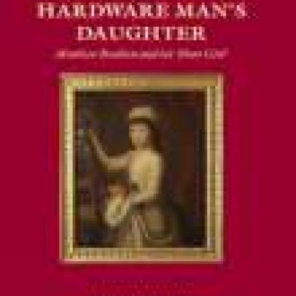 Hardware Man's Daughter