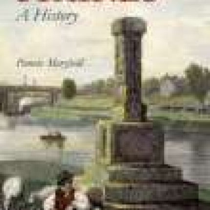Staines A History
