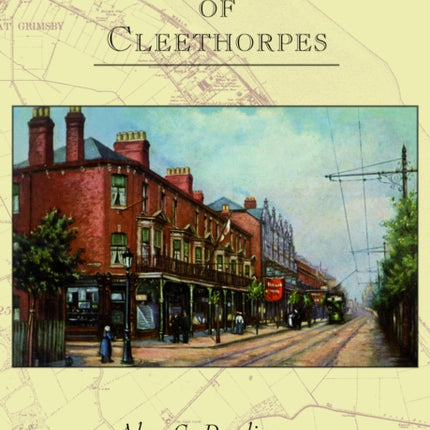 Street Names of Cleethorpes