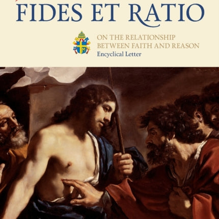 Fides et Ratio