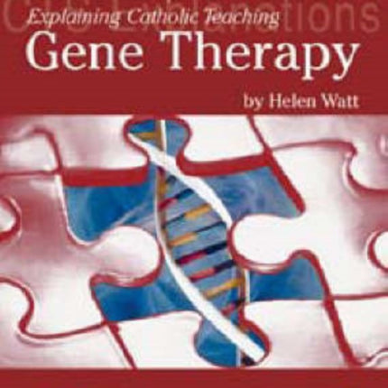 Gene Therapy