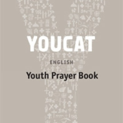 YOUCAT Prayer Book