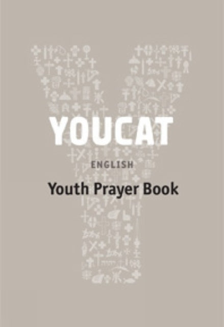 YOUCAT Prayer Book