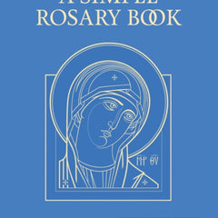 Collection image for: Christian sacraments Books