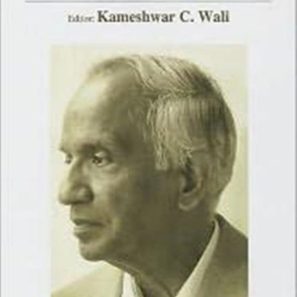S Chandrasekhar: The Man Behind The Legend