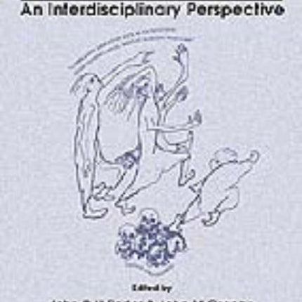 Tuberculosis: An Interdisciplinary Perspective