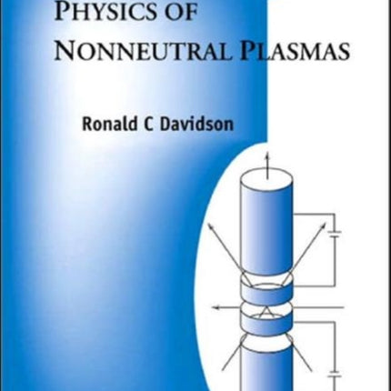 Physics Of Nonneutral Plasmas