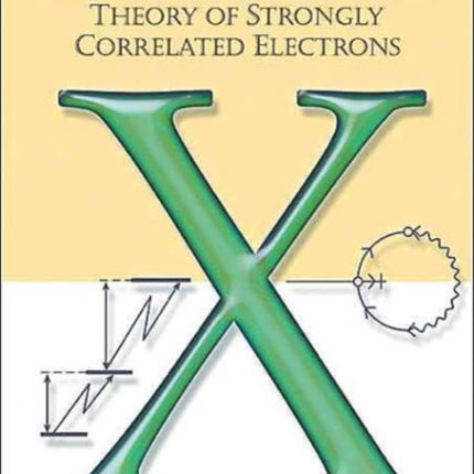 Hubbard Operators In The Theory Of Strongly Correlated Electrons