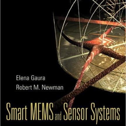 Smart Mems And Sensor Systems