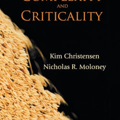 Collection image for: Nonlinear science Books