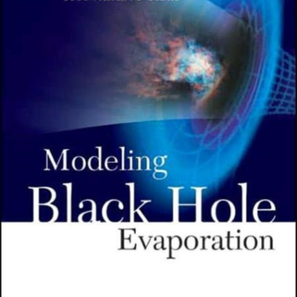 Modeling Black Hole Evaporation