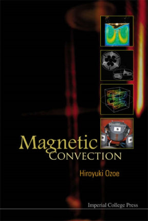 Magnetic Convection