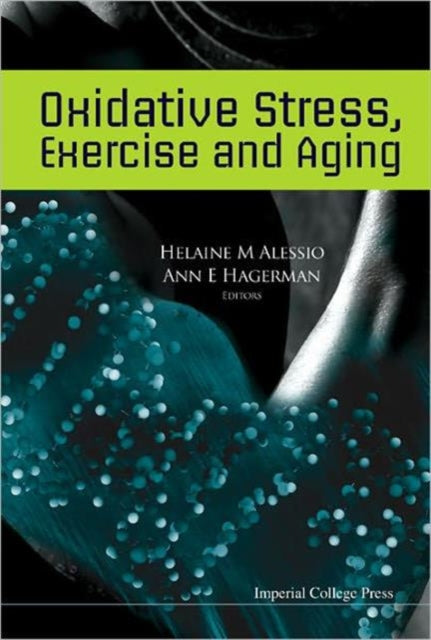 Oxidative Stress, Exercise And Aging