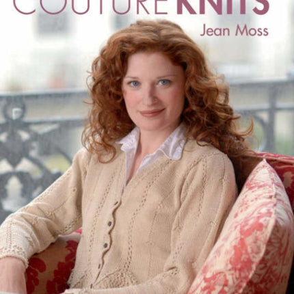 Couture Knits