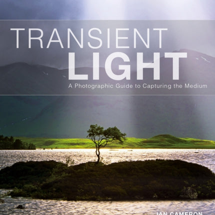 Transient Light