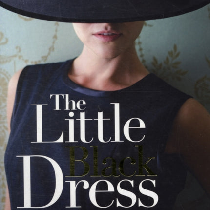 Little Black Dress, The