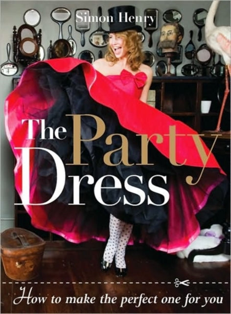 Party Dress, The