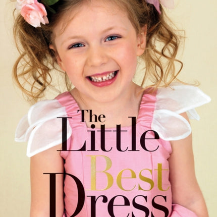 Little Best Dress, The