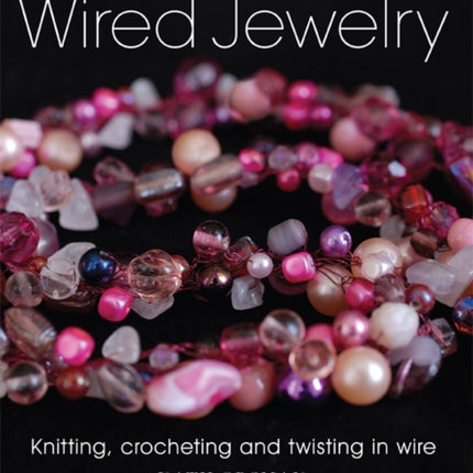 Wired Jewelry