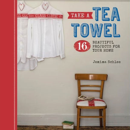 Take a Tea Towel