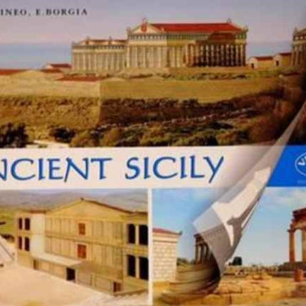 Ancient Sicily