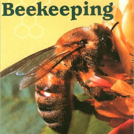 Practical Beekeeping