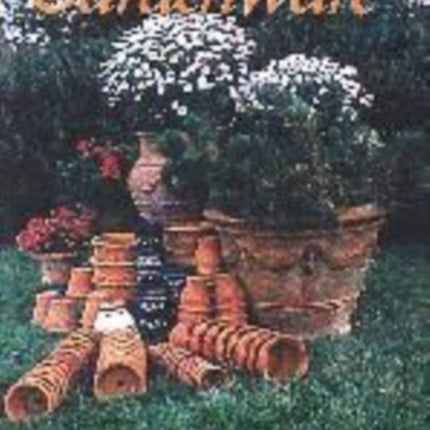 Gardenware