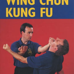 Collection image for: Chinese martial arts / Kung-Fu Books