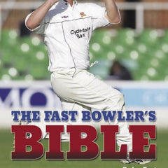 Collection image for: Cricket books