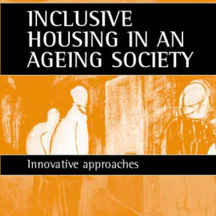 Inclusive housing in an ageing society: