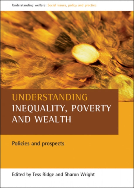 Understanding inequality, poverty and wealth: