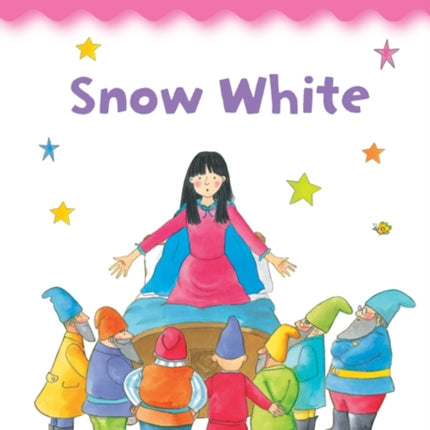 Snow White