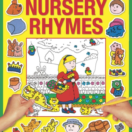 Nursery Rhymes