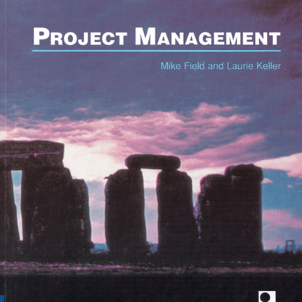 Project Management