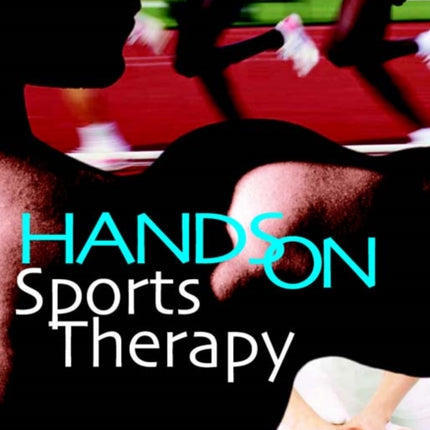 Hands on Sports Therapy