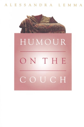 Humour on the Couch