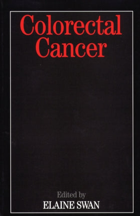 Colorectal Cancer