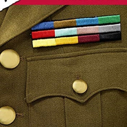 The British Armed Forces: PSHE & RSE Resources