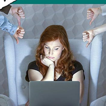 Cyberbullying: PSHE & RSE Resources For Key Stage 3 & 4: 361