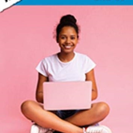 The Internet and Us: PSHE & RSE Resources For Key