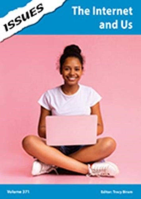 The Internet and Us: PSHE & RSE Resources For Key