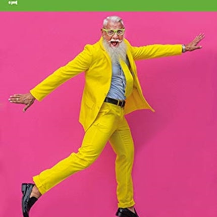 Ageing: PSHE & RSE Resources For Key Stage 3 & 4: