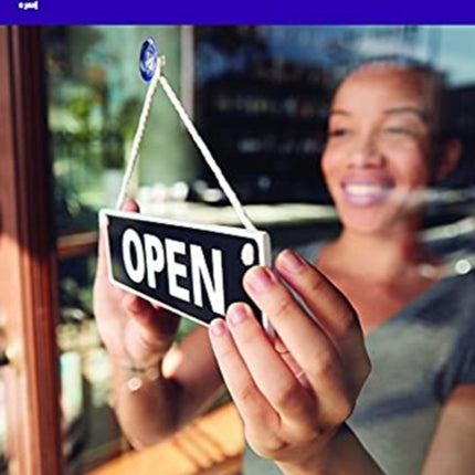 Business: PSHE & RSE Resources For Key Stage 3 &